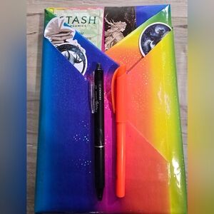 Blind Date with a Book: Special Edition